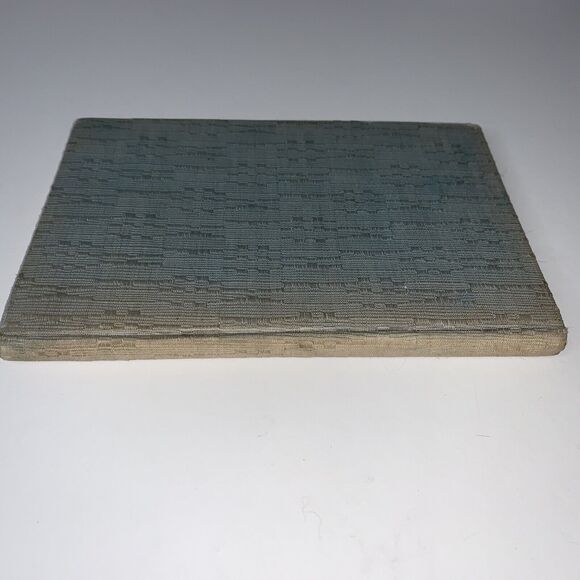 Antique First Edition 1905 THE MATRIMONIAL PRIMER by VB Ames and Gordon Ross - Picture 2 of 16